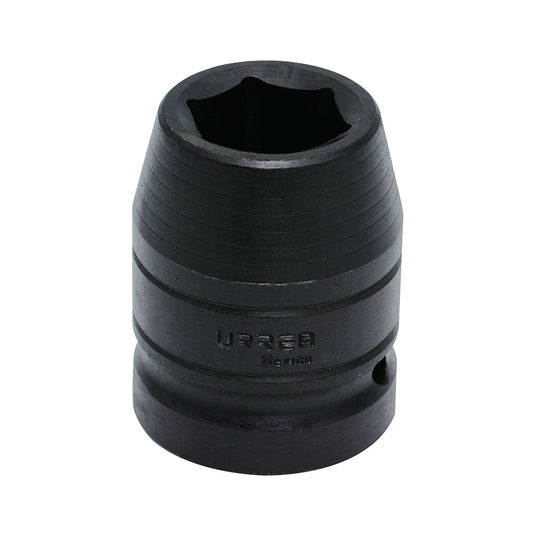 Dado imp 1" 6pt 32mm