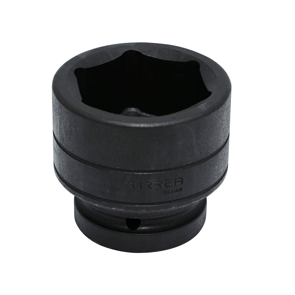 Dado imp 1" 6pt 3"