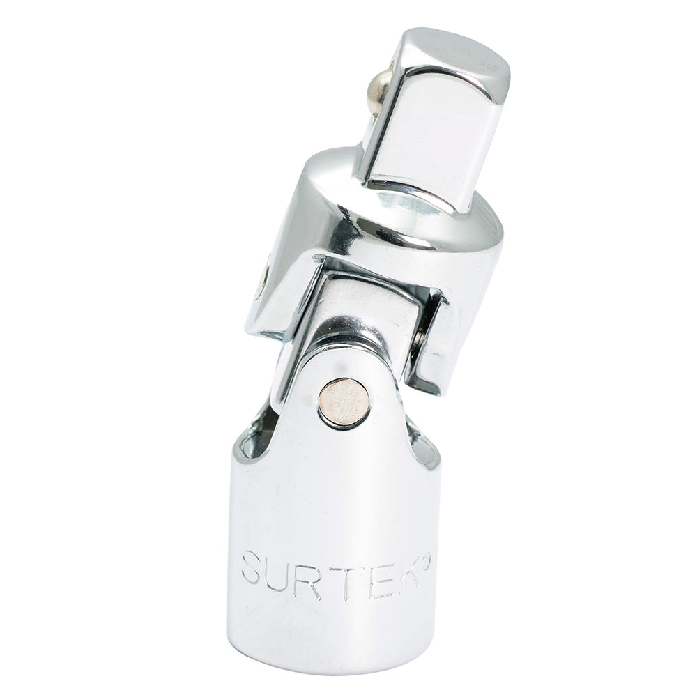 Nudo universal 1/2", 2-5/8"