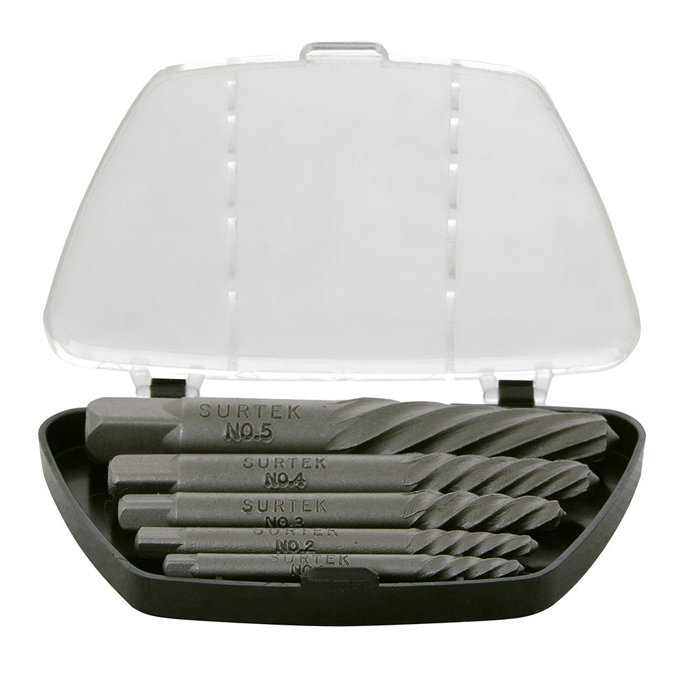 Jgo ext cola cochi p/torn 5pz