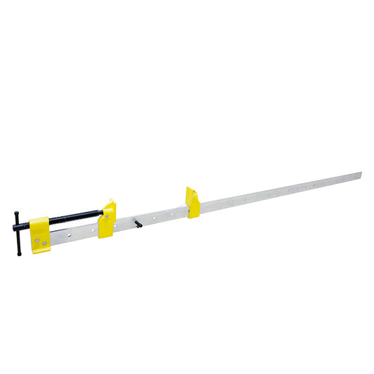 Sargento de solera 150cm