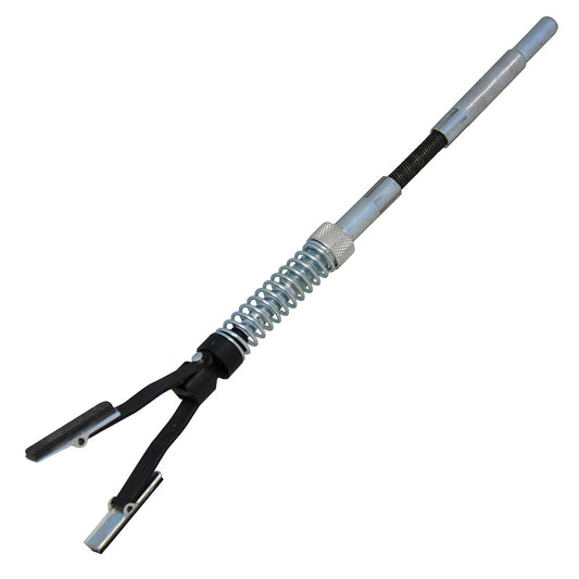 Bruñidora freno 1/2" a 2 1/2"