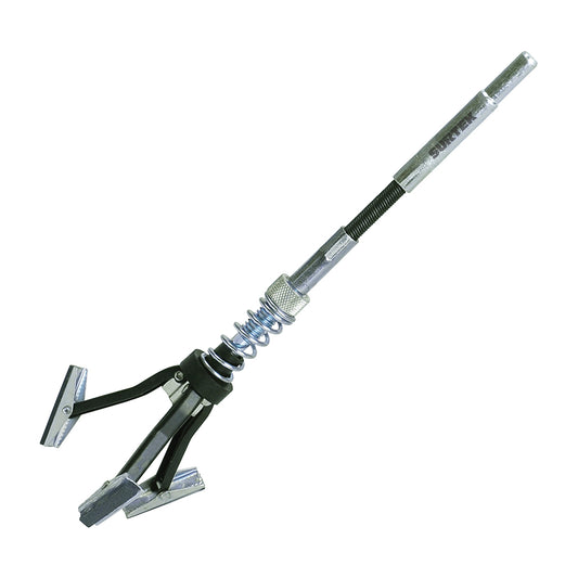 Bruñidora freno 3/4" a 2 1/2"