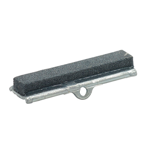 Repuesto de pied p/107204 3pz