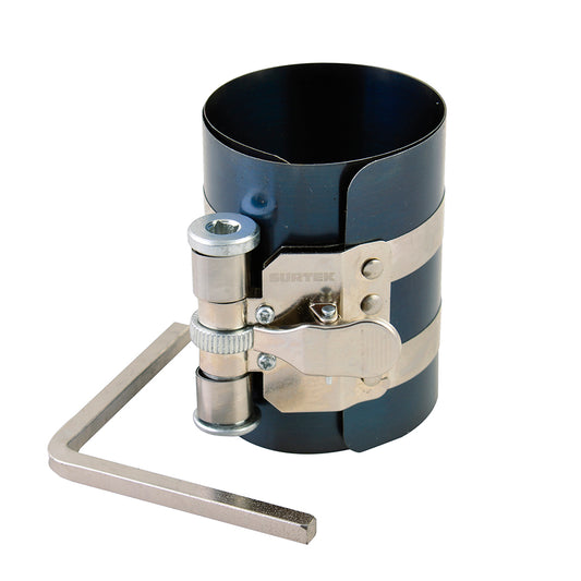 Opresor anillo mot 2-1/8" a 5"