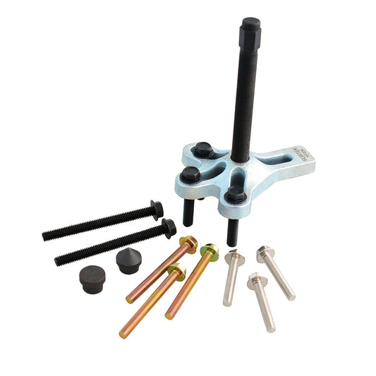 Jgo ext aut volant t/C 15pz