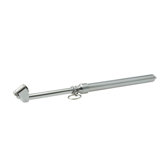 Gauge lapiz dble cab 38.20cm