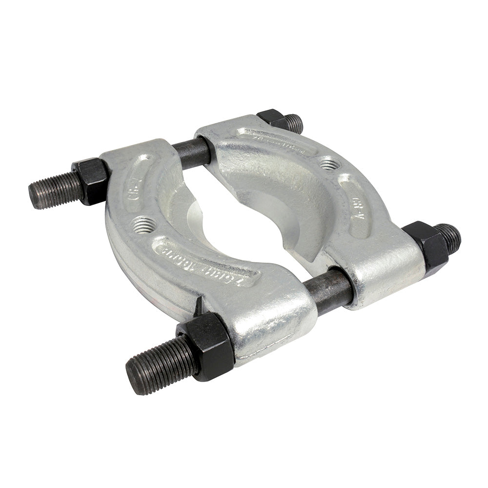 Separador bale 3" a 4-1/2"
