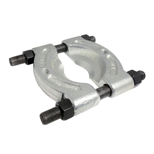 Separador bale 3" a 4-1/2"
