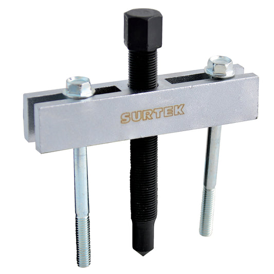 Extractor eng orif rosc 1-1/2"