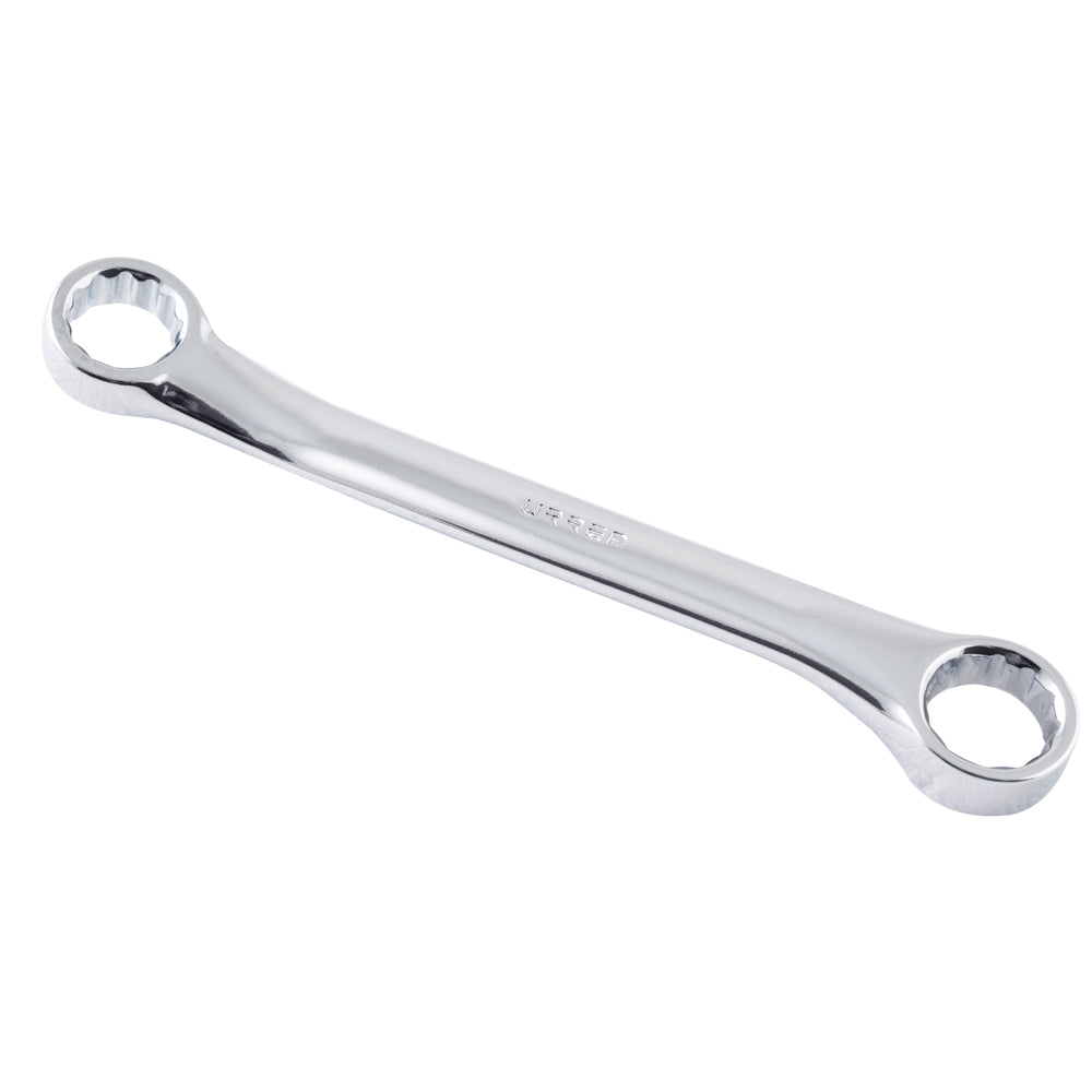 Llave estri 15° 21x24mm