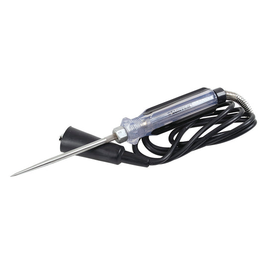 Probador volt circ direct 24V