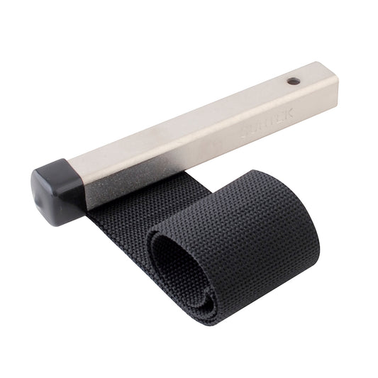 Llave lon quitar fil 0-6"