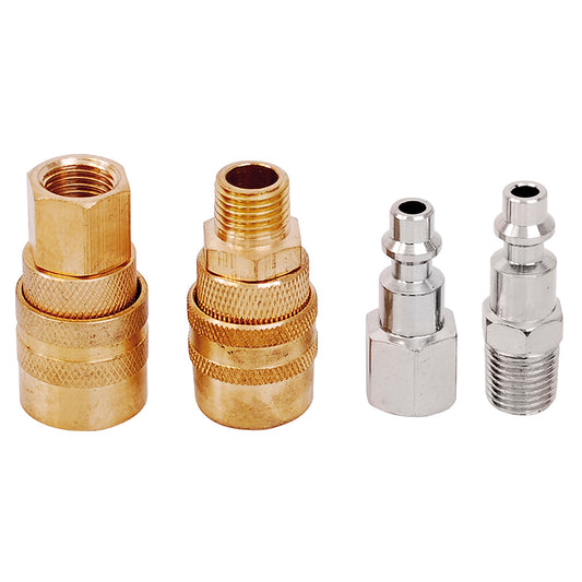 Jgo cople-conect rapid 4pz
