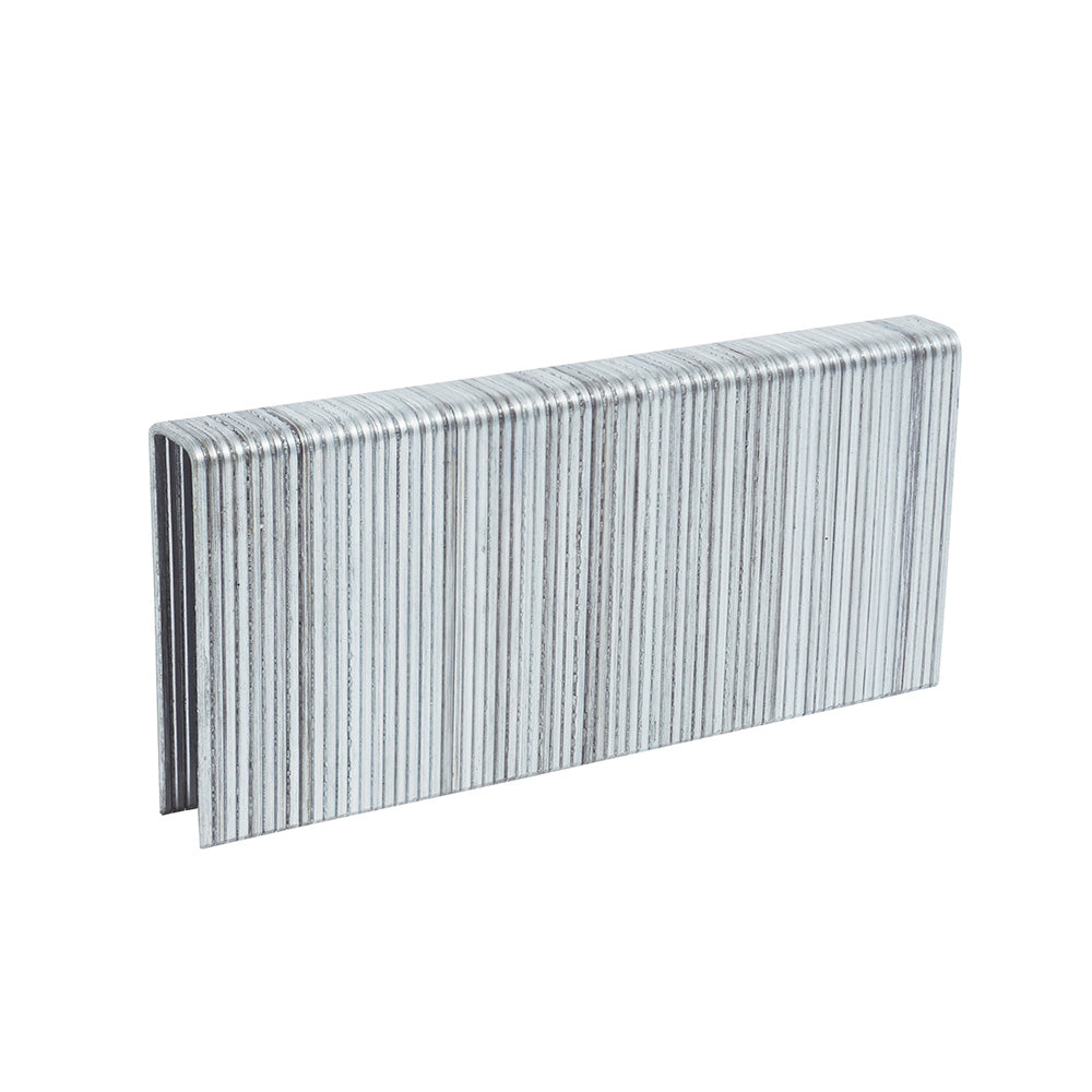 Grapas p/eng neu c22 1/4"