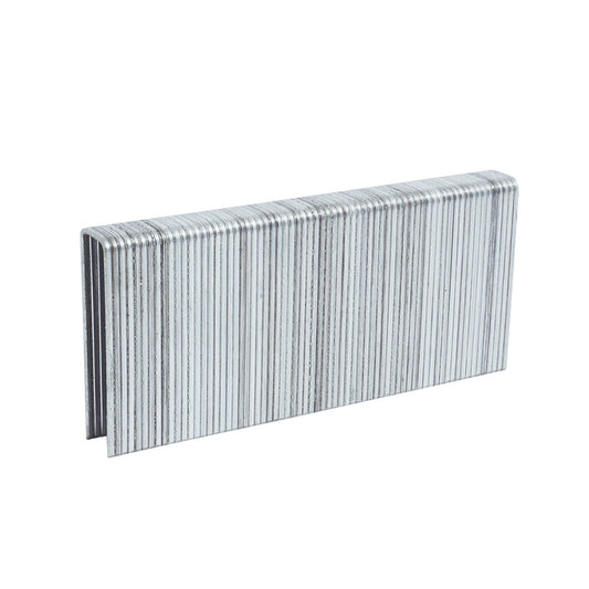 Grapas p/eng neu c22 1/4"