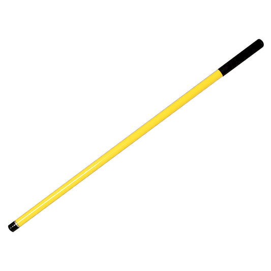 Maneral p/doblad p/tub 40"