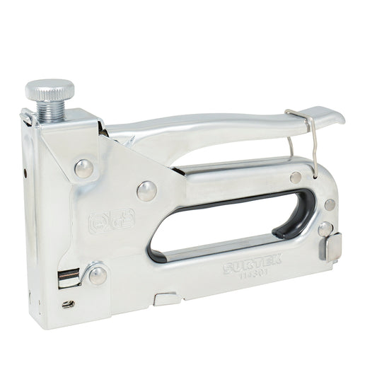 Engrap t/pist ajus 5/32a9/16"