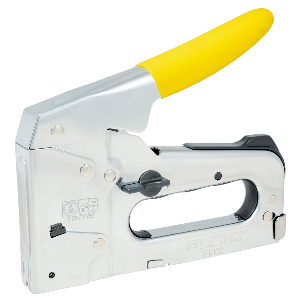Engrap t/pist 4en1 1/4a9/14"