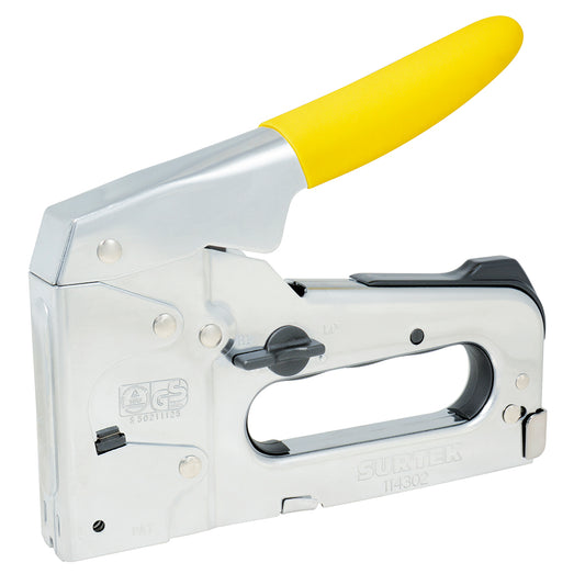Engrap t/pist 4en1 1/4a9/14"