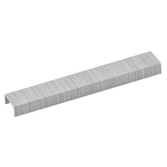 Grapas engrap man 13/32x1/4"