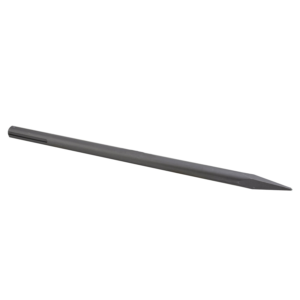 Cincel pta SDS max 18mm