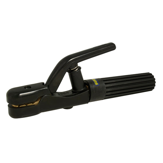 Porta electrodos 500A