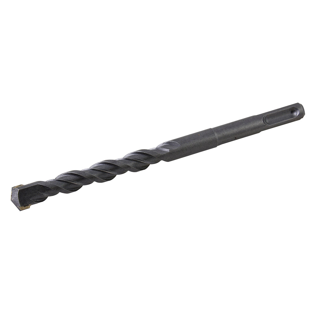 Broca conc ac SDS plus 1x12"