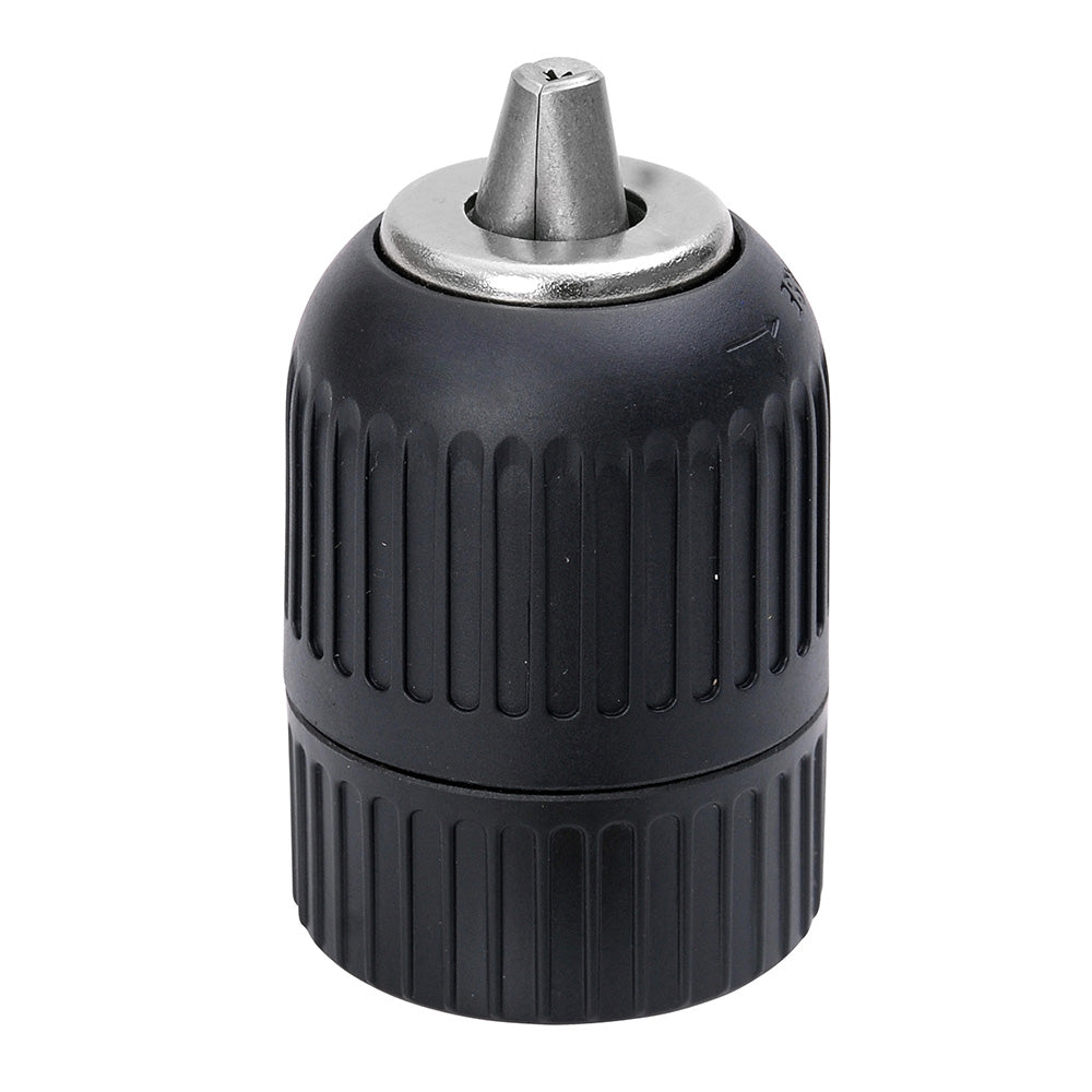 Broq 3/8" rosca 3/8-24NF
