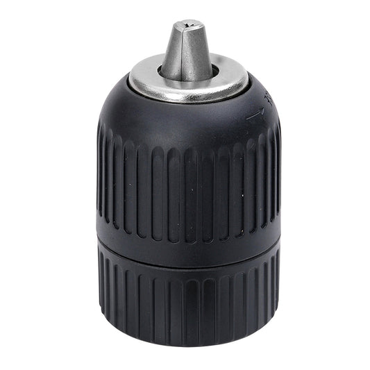 Broq 3/8" rosca 3/8-24NF