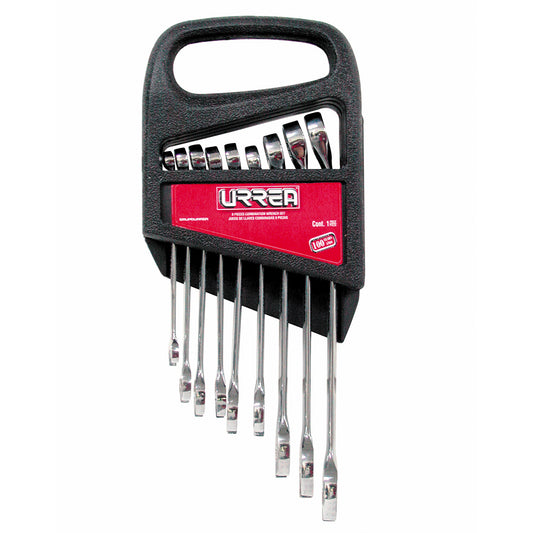 Jgo llaves com pu esp 9pz estu