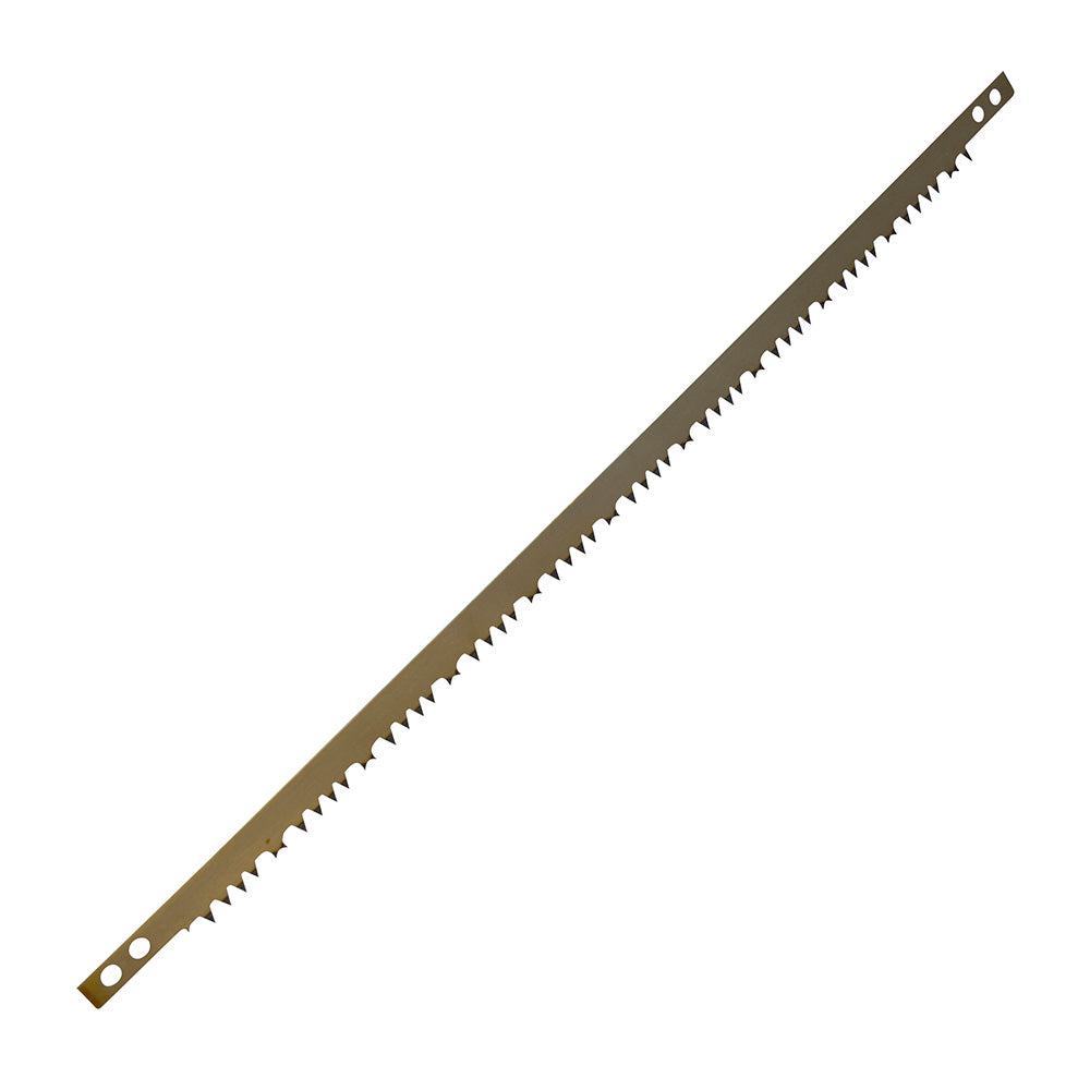 Repuestos p/arco tubular 24"