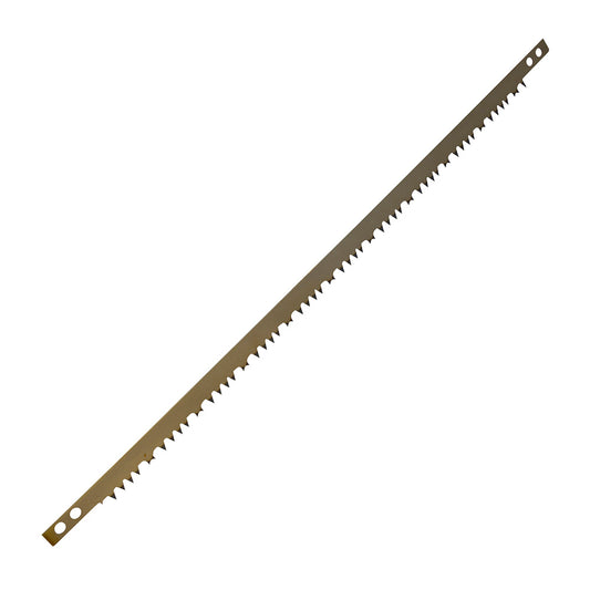 Repuestos p/arco tubular 24"