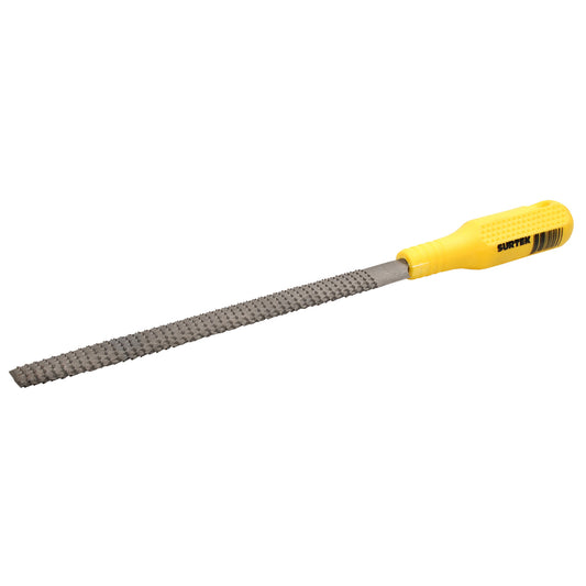 Lima med caña escof mgo 6"