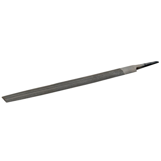 Lima med caña bast 6"