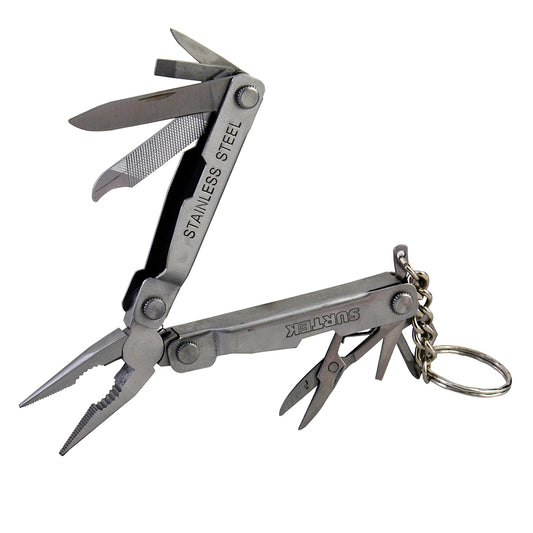 Pinza multhtas 14 en 1