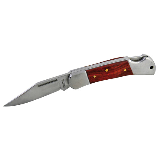 Navaja abat ac inox mgo mad