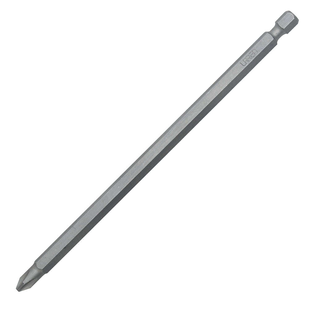 Punta ph pd #2x6"