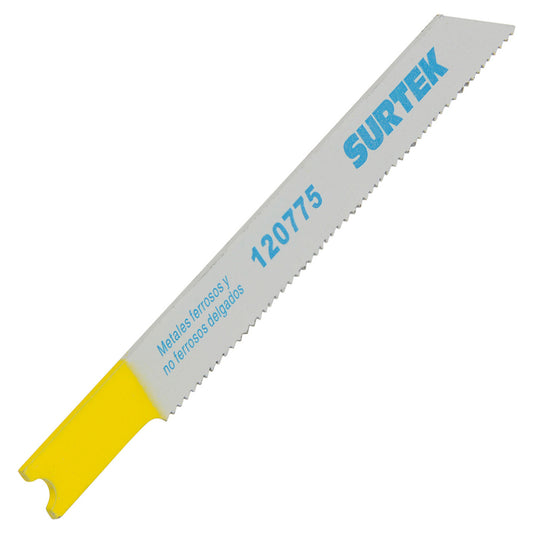 Segueta p/sier cal 24dpp U 5pz