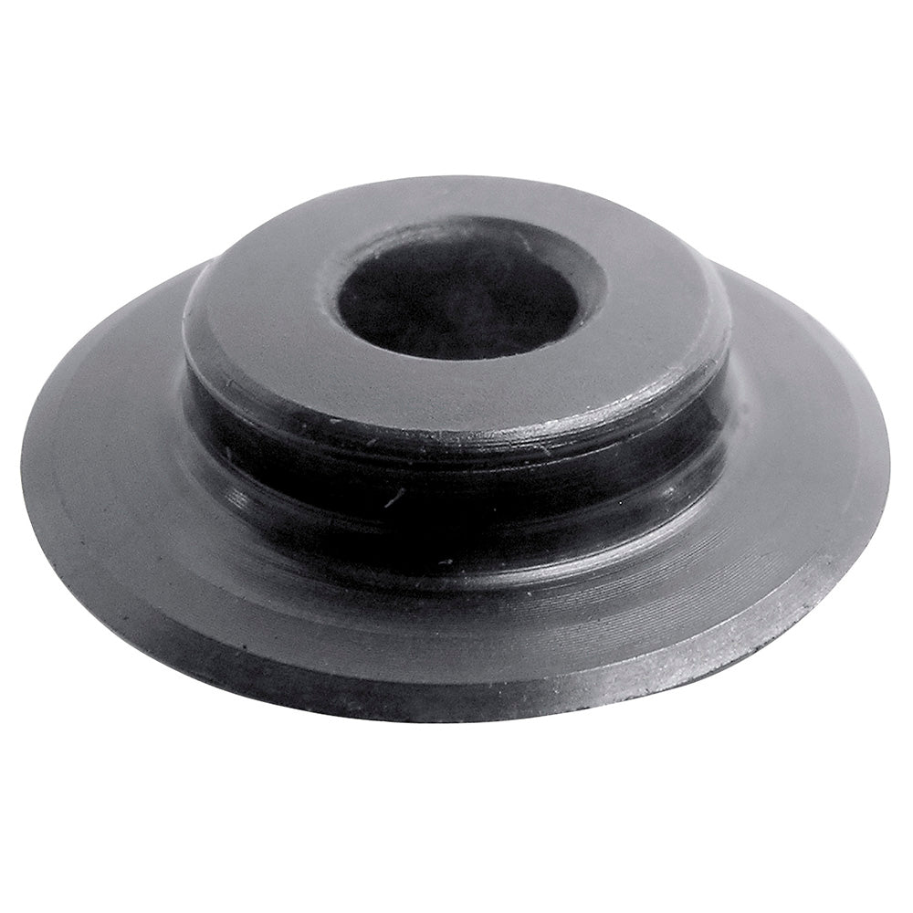 Repuesto cuchill p/121156/350F