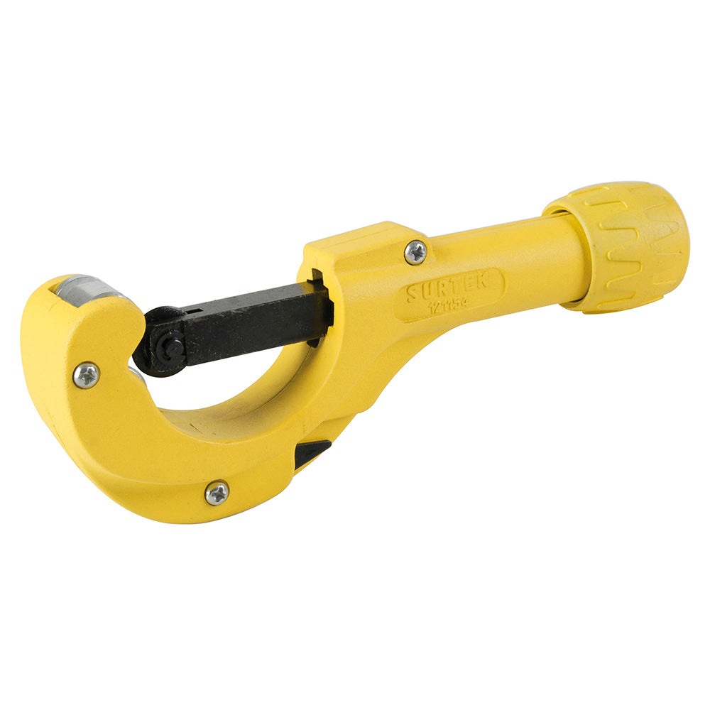 Cortatubos zamac 5/32 a 2"
