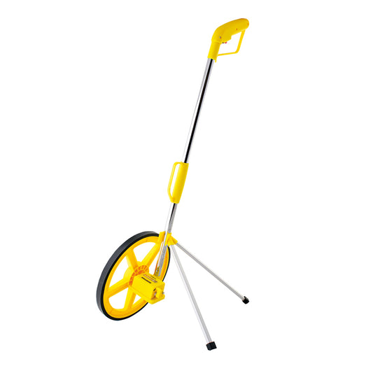 Odometro c/luz 10,000m 12"
