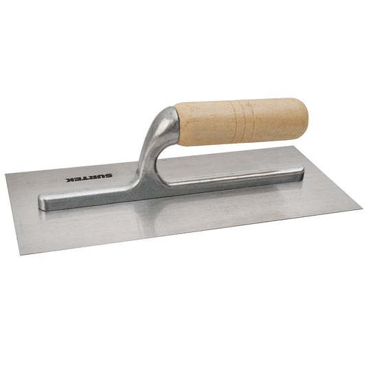 Llana lisa ac mg mad 10r 11x5"