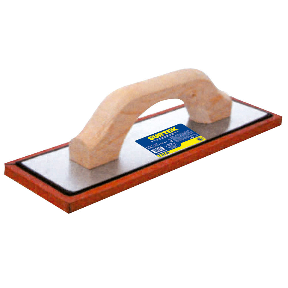 Flota esponja mgo mad 12"