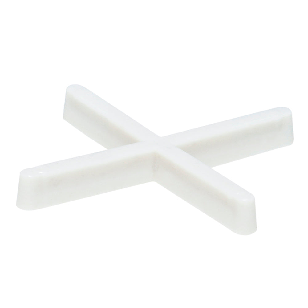 Separador de azulejos 2mm