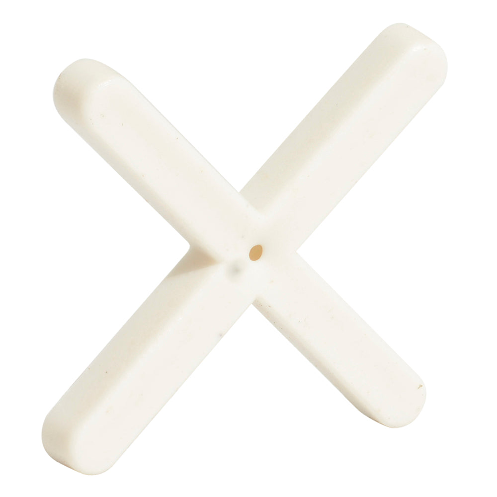 Separador de azulejos 3mm