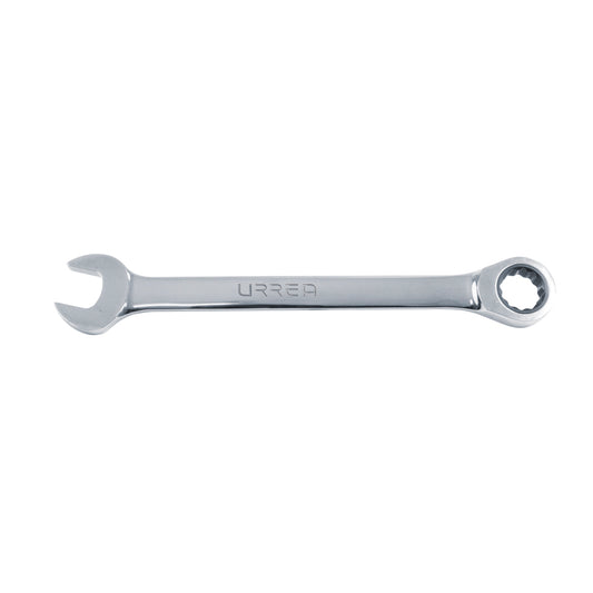 Llave comb pul esp mat 1-1/8"