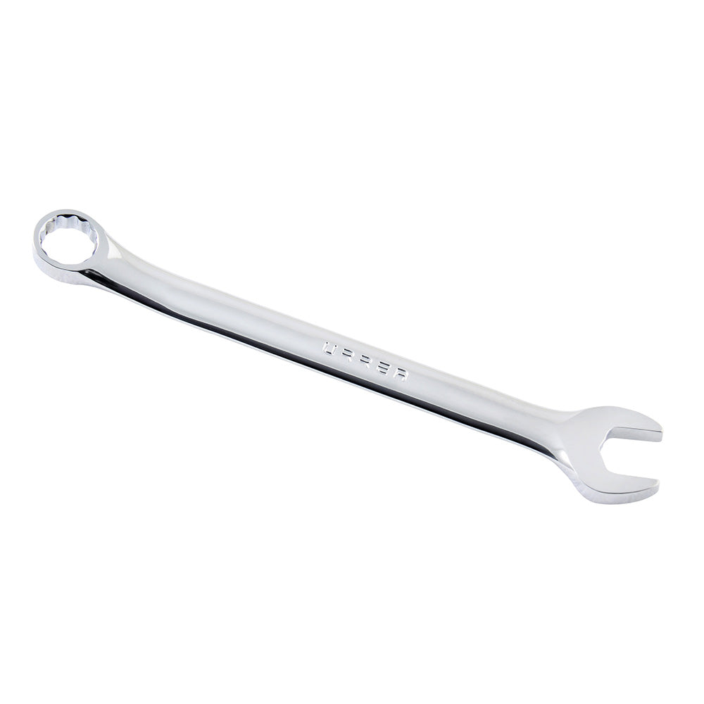 Llave comb pulid esp 36mm