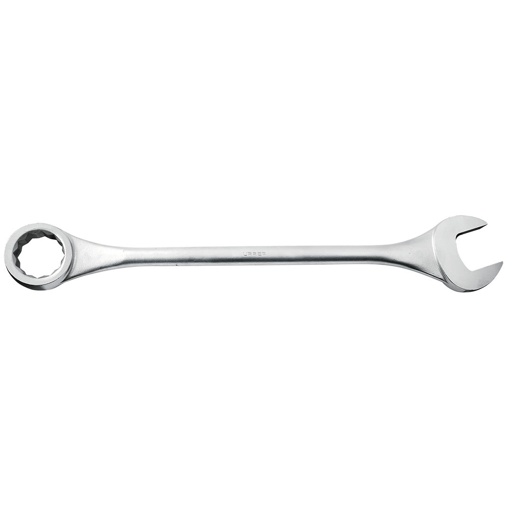 Llave comb jumb satin 2-3/8"