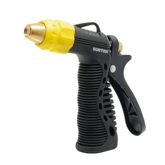 Pist rgo PVC BMR 3/4"GHT